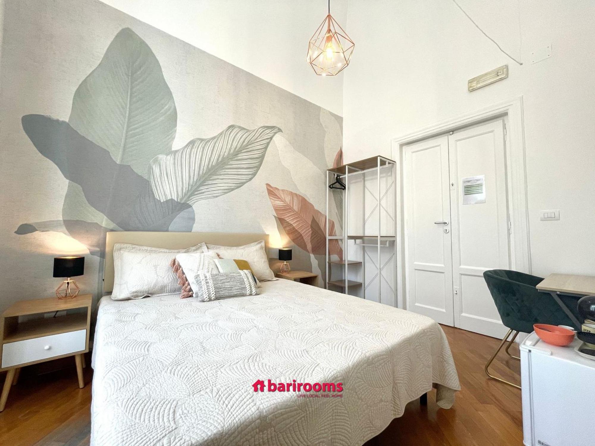 Barirooms - Imbriani 15 Gasthof *
