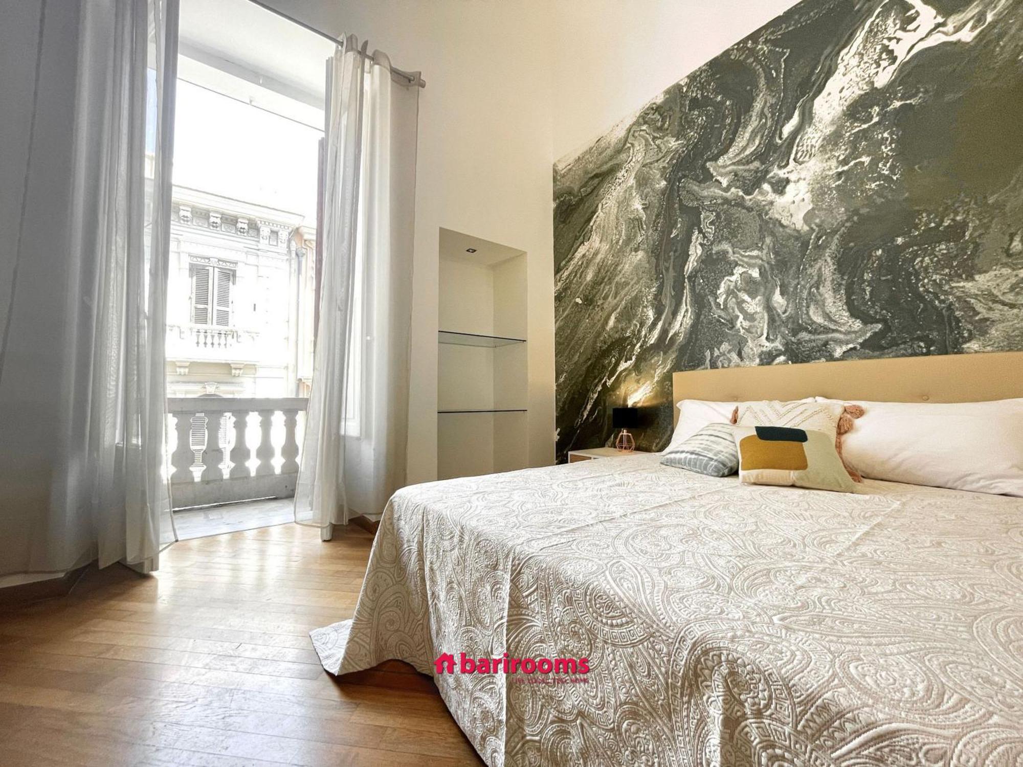 Gasthof Barirooms - Imbriani 15