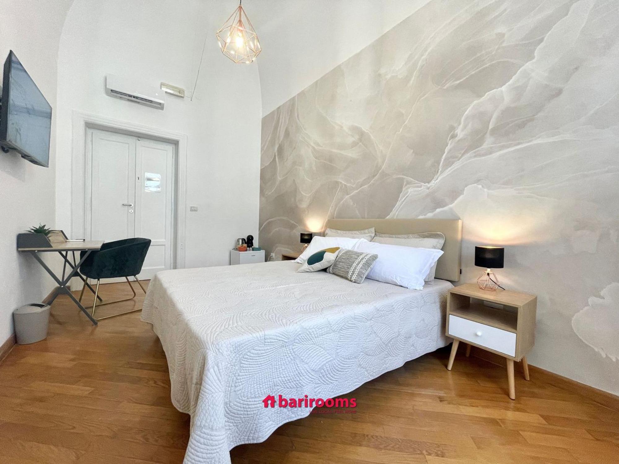 Barirooms - Imbriani 15 Gasthuis *